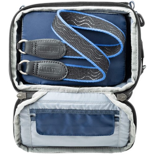 Think Tank Digital Holster 20 v3 small black