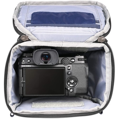 Think Tank Digital Holster 20 v3 small black