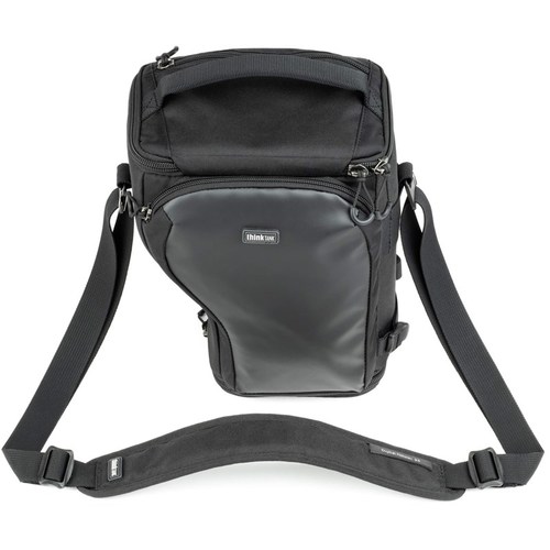 Think Tank Digital Holster 20 v3 small black