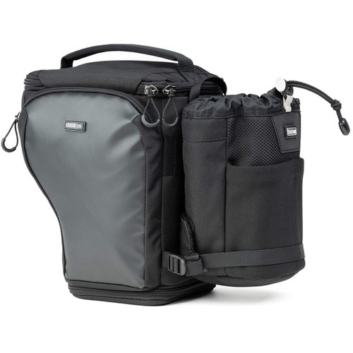 Think Tank Digital Holster 20 v3 small black
