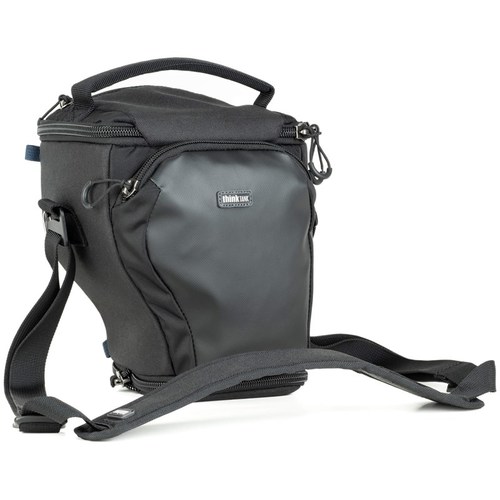 Think Tank Digital Holster 10 v3 small black