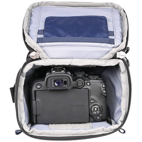 Think Tank Digital Holster 10 v3 small black