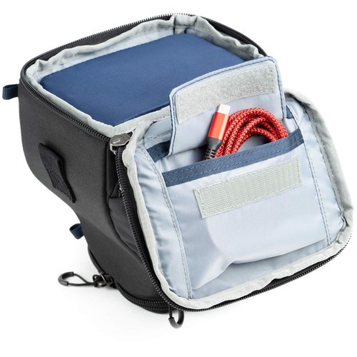 Think Tank Digital Holster 10 v3 small black