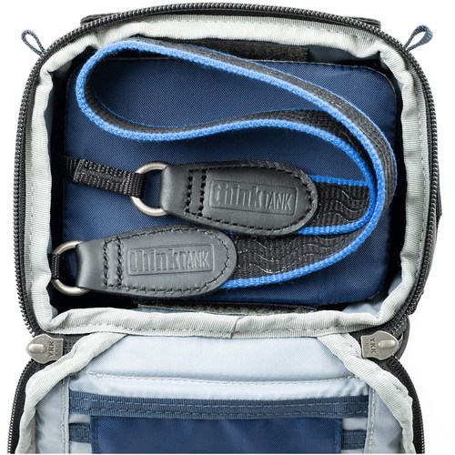 Think Tank Digital Holster 10 v3 small black