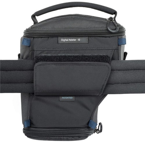Think Tank Digital Holster 10 v3 small black