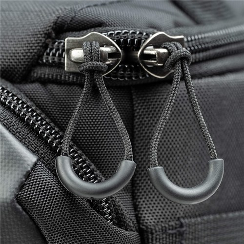 Think Tank Digital Holster 10 v3 small black
