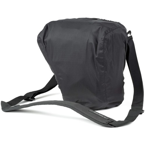 Think Tank Digital Holster 10 v3 small black