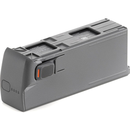סוללה DJI Intelligent Flight Battery for Avata 2 יבואן רשמי