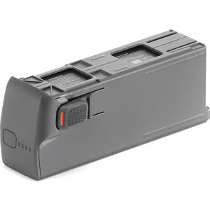 סוללה DJI Intelligent Flight Battery for Avata 2 יבואן רשמי