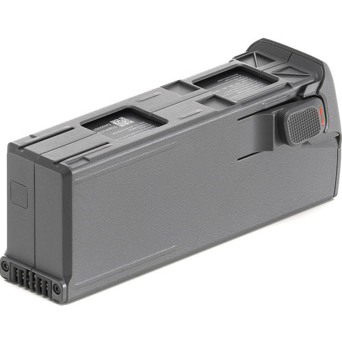 סוללה DJI Intelligent Flight Battery for Avata 2 יבואן רשמי