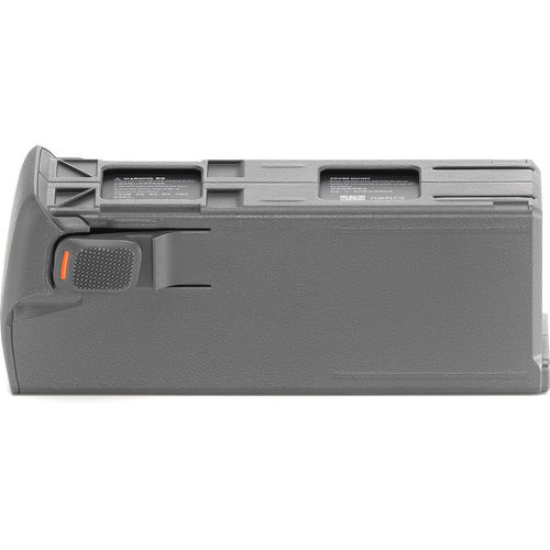 סוללה DJI Intelligent Flight Battery for Avata 2 יבואן רשמי