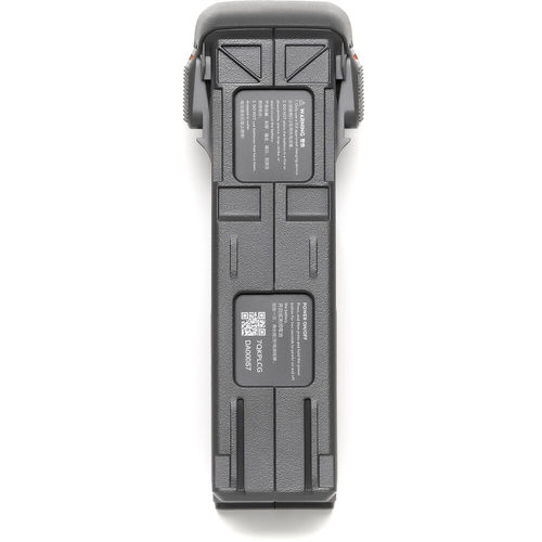 סוללה DJI Intelligent Flight Battery for Avata 2 יבואן רשמי