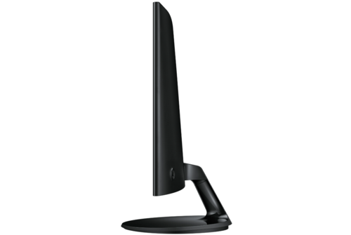 מסך מחשב קעור Samsung S24C360EAM ''23.5 - Full HD