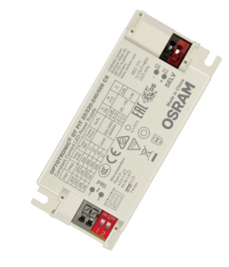 דרייבר לד OSRAMLED VANCE 20W