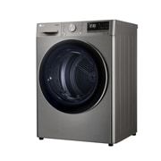 מייבש כביסה HEAT PUMP 1000W קונדנסור 9 ק