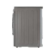 מייבש כביסה HEAT PUMP 1000W קונדנסור 9 ק