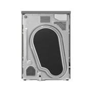מייבש כביסה HEAT PUMP 1000W קונדנסור 9 ק