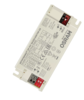 דרייבר לד OSRAM LEDVANCE 30W