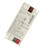 דרייבר לד OSRAM LEDVANCE 40W