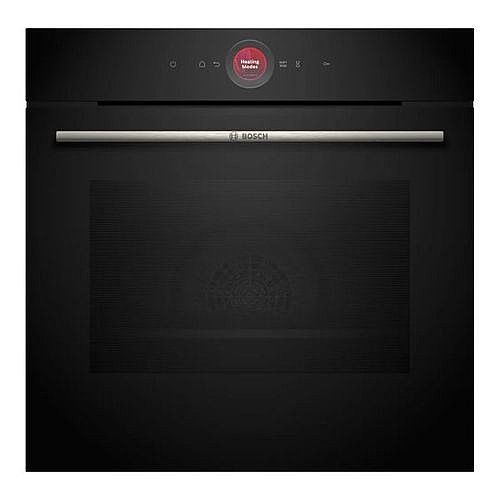 ‏תנור בנוי Bosch HBG7341B1/W1 בוש
