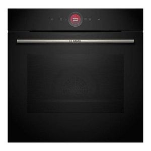 ‏תנור בנוי Bosch HBG7341B1/W1 בוש