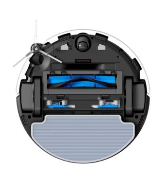 שואב שוטף רובוטי Hobot Legee Q10