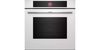 תנור אפיה בילד אין BOSCH בוש HBG7741W1