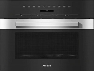 מיקרוגל Miele M7240TC ‏46 ‏ליטר מילה