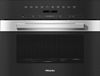 מיקרוגל Miele M7240TC ‏46 ‏ליטר מילה