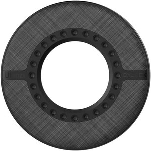 מדבקה ulanzi o-lock004 phone magnetic sticker 