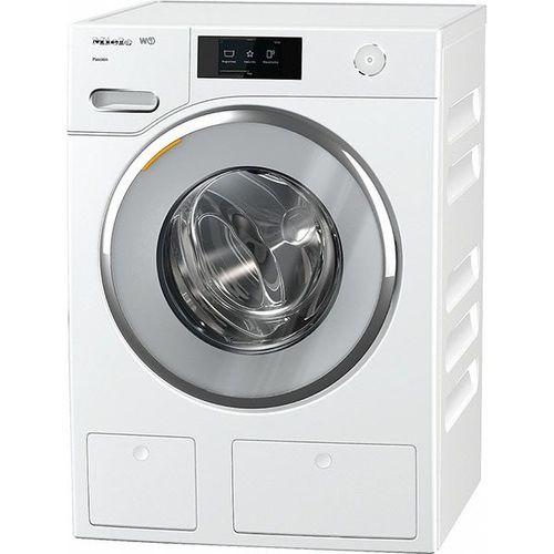 מכונת כביסה  מילה WWW 980 WPS 9KG