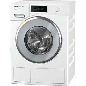 מכונת כביסה  מילה WWW 980 WPS 9KG
