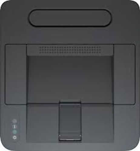 מדפסת לייזר שחור לבן HP LaserJet Pro 3002dw