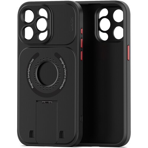 כיסוי ulanzi o-lock029  iphone 15 pro max 