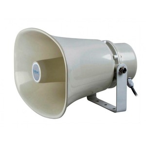 שופר שנאי קו BTS HORN-30W