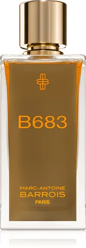 מארק אנטואן ברויס בי 683