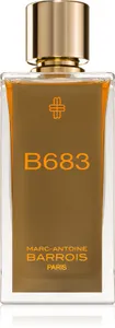 מארק אנטואן ברויס בי 683 טסטר א.ד.פ לגבר 100 מ"ל 