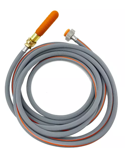 זרנוק בלון קטן