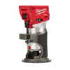 טרימר קומפקטי M18 FUEL™ דגם 2723-20 מילווקי Milwaukee – גוף בלבד