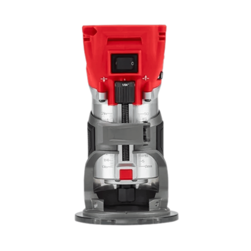 טרימר קומפקטי M18 FUEL™ דגם 2723-20 מילווקי Milwaukee 
