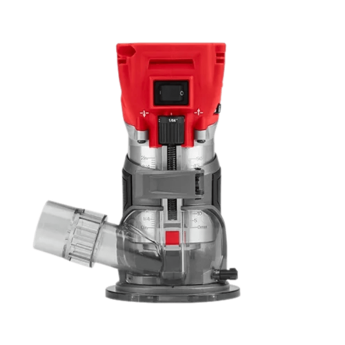 טרימר קומפקטי M18 FUEL™ דגם 2723-20 מילווקי Milwaukee 