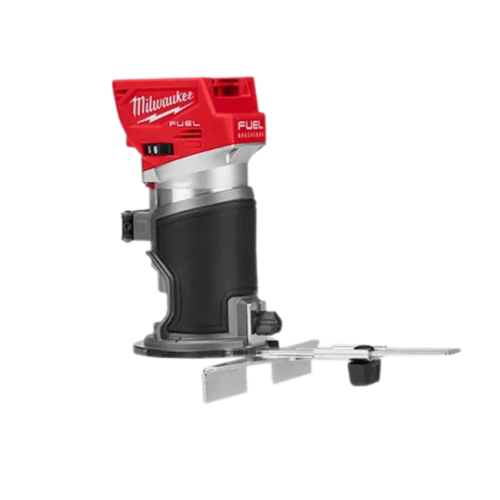 טרימר קומפקטי M18 FUEL™ דגם 2723-20 מילווקי Milwaukee 