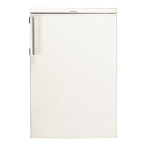 מקפיא 3 תאים 86 ליטר Blomberg FNE-1533P בלומברג