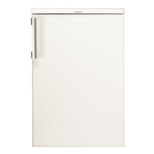 מקפיא 3 תאים 86 ליטר Blomberg FNE-1533P בלומברג