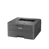 HL-L2400DW