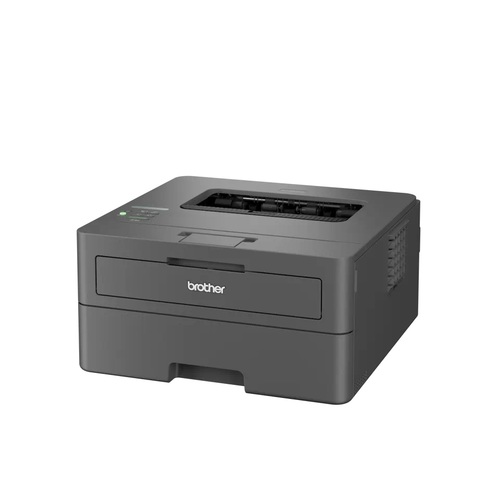 HL-L2400DW ברדר