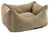 מיטה נייקו 81x65x24 בד כאמל