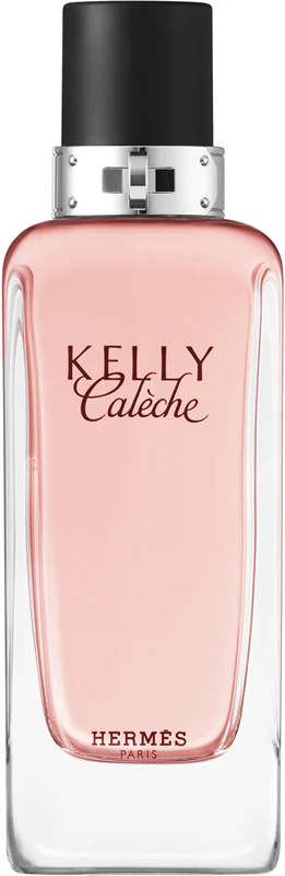 Hermes Kelly Caleche Eau de Parfum