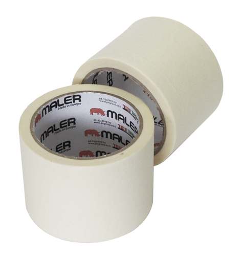 מסקינגטייפ 422 72 מ