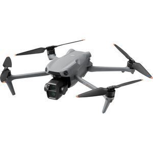 רחפן DJI Air 3S Combo שלט חכם 